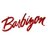 BarbizonNY's profile image