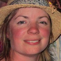 Emma Boxall (@littleem10) 's Twitter Profile Photo Emma Boxall (@littleem10) 's Twitter Profile Photo