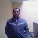 Cesar Walter Galvez  - @waltercito19701 - Twitter