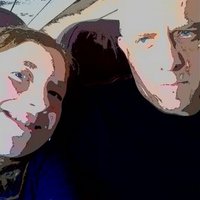 Rob van Genderen (@robijnvg) 's Twitter Profile Photo