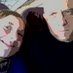 Rob van Genderen (@robijnvg) Twitter profile photo Rob van Genderen (@robijnvg) Twitter profile photo