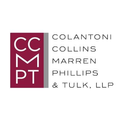 CA Workers' Compensation Defense Firm representing Employers, TPA's and Insurance Companies through aggressive and cost effective case resolution.