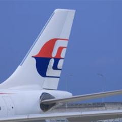 Volgt al het nieuws over het MH17  passagiersvliegtuig van Malaysia Airlines dat neerstortte  boven het oorlogsgebied in Oost-Oekraïne.