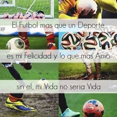 las mejores imajenes de futbol.amo el futbol