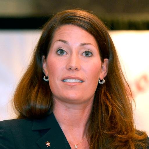 ObamasCandidate's profile picture. Alison Lundergan Grimes is Barack Obama's Kentucky Candidate.