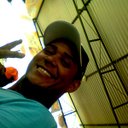 alex rodrigues (@alexmikin) Twitter
