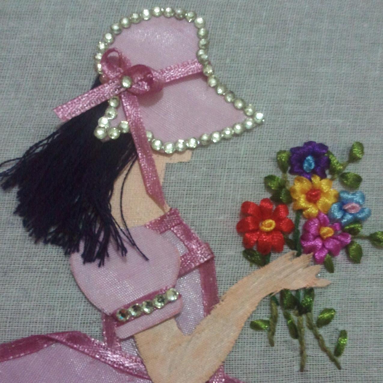 We are selling handcrafts worldwide from Sri Lanka.