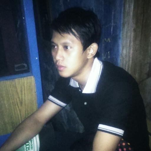 progresive_'s profile picture. cuek