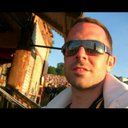 Darren Knowles - @darrrenk - Twitter