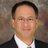 LBlumenfeld's profile image