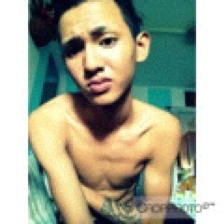 #11071997 , Jiwa Anak Melayu . Mah bae ? Noone .