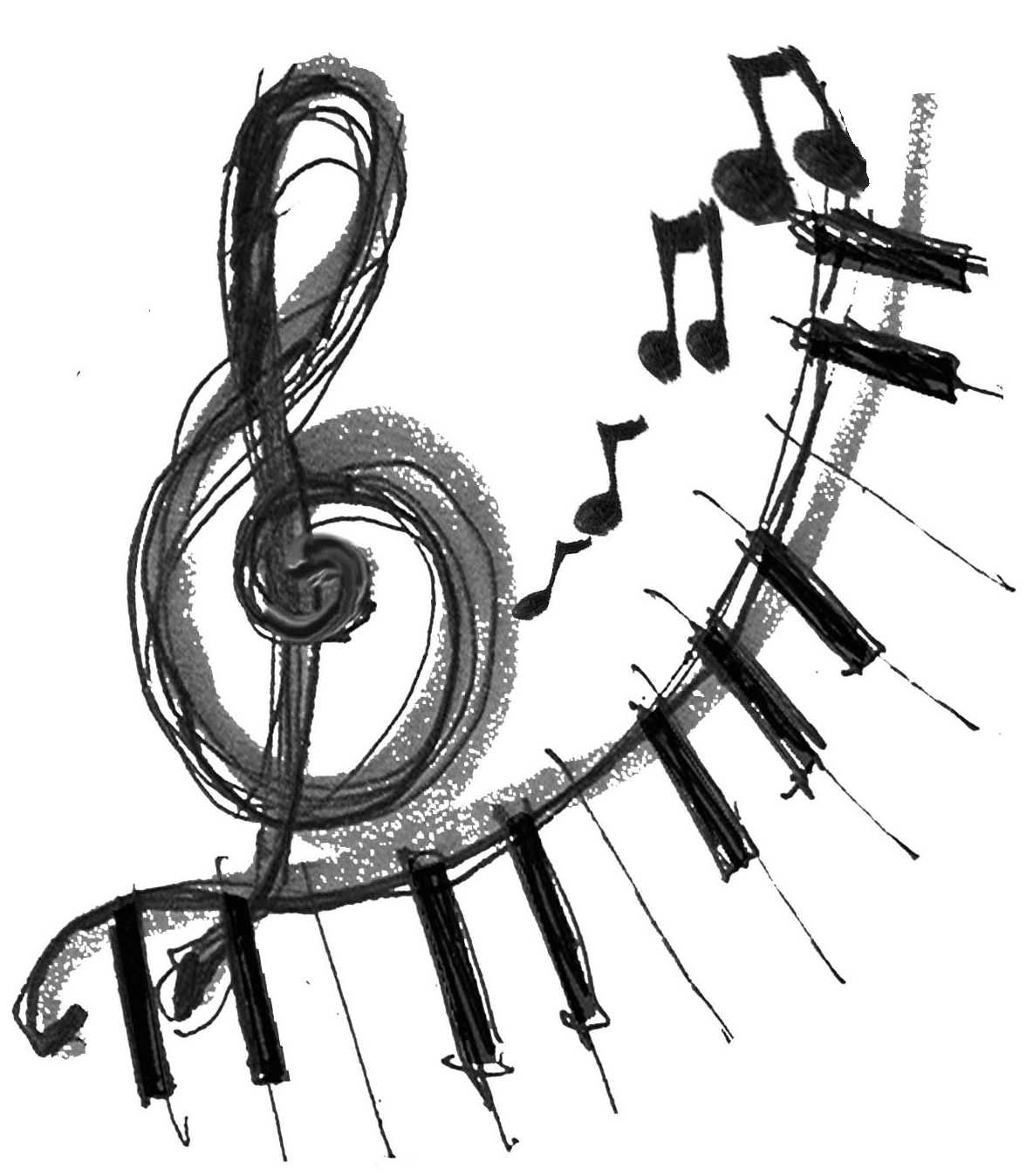 A Cappella arranger.  Preexisting and custom arrangements available.  Middle school, High School, Collegiate and more.  Promos available for new clients.