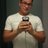 CoLock_93's profile image