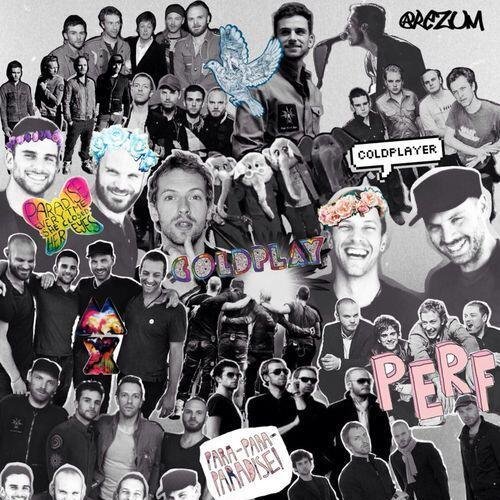 vlvcurls's profile picture. 