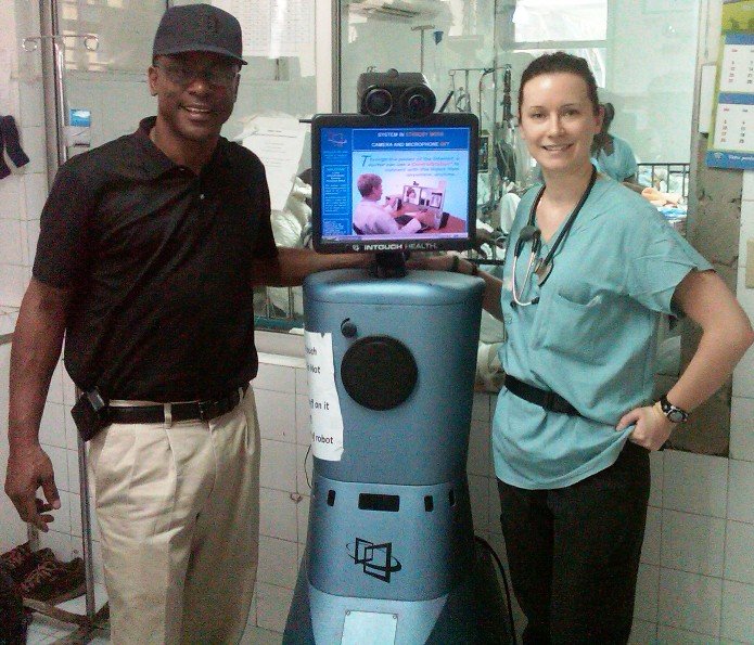 Techstartinc's profile picture. Techstart works with healthcare companies to deliver better value for patients, med-tech innovation and reduce the cost and complexity of operating systems.