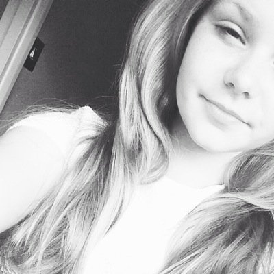 ♡¢нℓσє αιяєу♡ 
☻12☻
❣∂αи¢єя❣
❣gум❣
✩ѕιиgℓє✩
☯ℓσνє му ℓιfє☯
✣gσαℓ 500✣