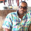 Kendrick Jefferson - @kendrickvshawn - Twitter