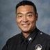 Commander Choi (@lapdchoi) Twitter profile photo Commander Choi (@lapdchoi) Twitter profile photo