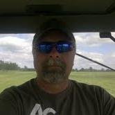 Sales and marketing / agronomy for Southwest Agromart for over 25 years. Farm cash crop in southern Lambton County in SW Ontario.Tweets are my own.