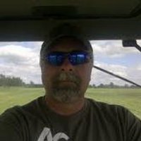 Paul Robinson (@swagronomy) 's Twitter Profile
