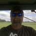 Paul Robinson (@swagronomy) Twitter profile photo