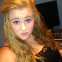 joyce armour x - @JoycearmourxMe - Twitter