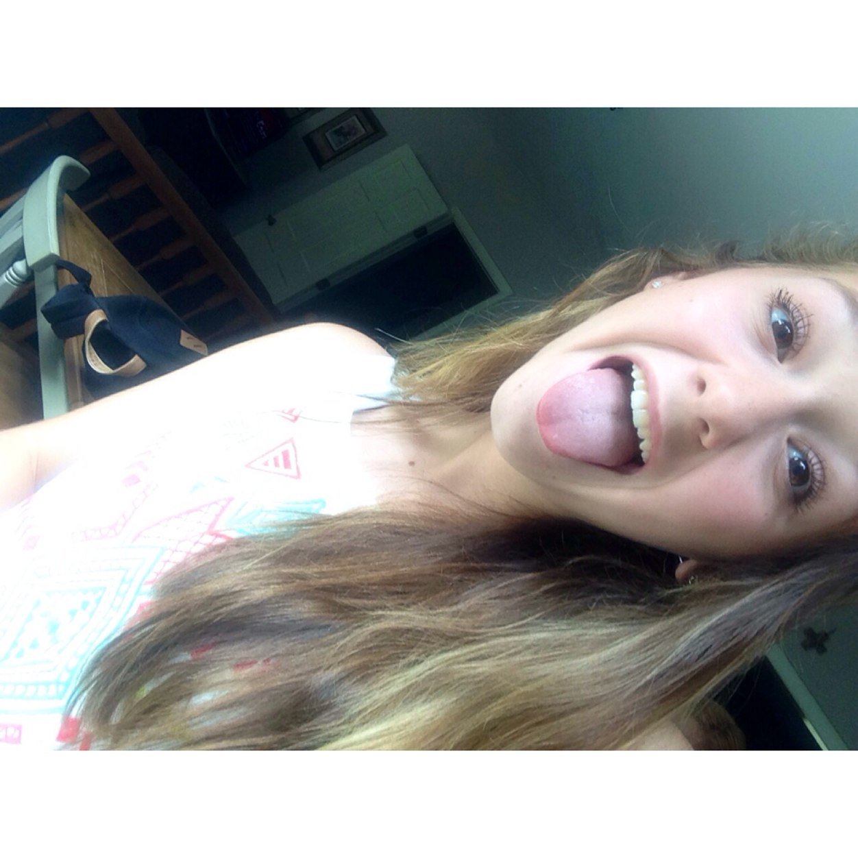 carolinecoffie1's profile picture. 