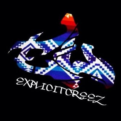 Explicit_Creez's profile picture. Aboriginal. 
Respect all music.
What else?.. 
I love playing COD ^.^ 
New to twitter.