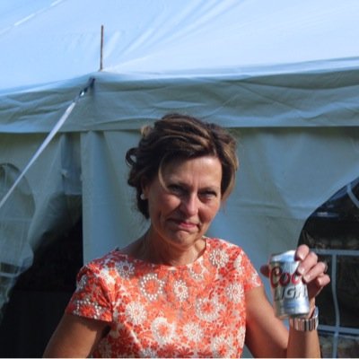 anchillam1's profile picture. 