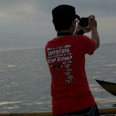 MCFC