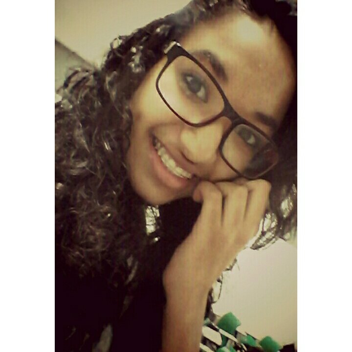 “Você só descobre quem realmente é, quando é testado. E você descobre quem pode ser, quando é testado”. - One Tree Hill
