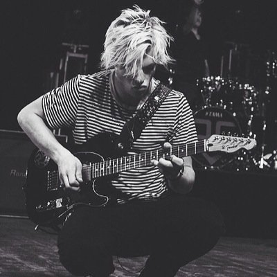 Austin.19. [rp|taken]