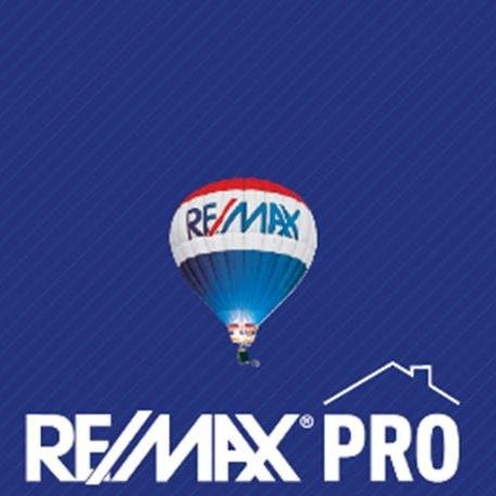 Remax Porto
Remax PRO
Agencia Imobiliária nº1 no Porto.
Para: comprar casa, apartamento, moradia no Porto contacte nos!