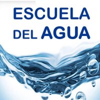 ESCUELA DEL AGUA (@escueladelagua) 's Twitter Profile