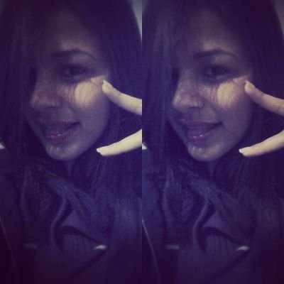 Pra que me descrever aqui, se você vai me julgar como bem entender ? ((: