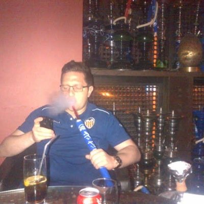 eeddyy76's profile picture. 