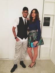 Amor Para A Vid@ Toda 3 3