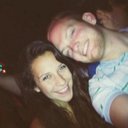 Savannah Evans - @buster807 - Twitter