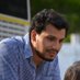 Serge-André Brunner (@s_abrunner) Twitter profile photo Serge-André Brunner (@s_abrunner) Twitter profile photo