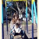 Elisa Rojas - @elisa_g_r - Twitter