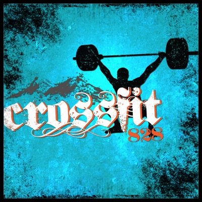 Crossfit828 is the premier crossfit gym of the North Carolina High Country.