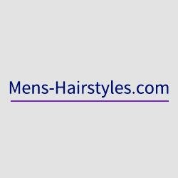 http://t.co/h8xUoghMUC is a dedicated website that allows people to source #fashionable #mens #hairstyles & #grooming tips. Partnering with the biggest brands.