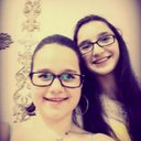 sıla beşir (@00sla) Twitter