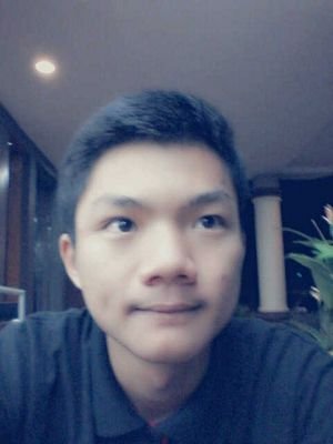 Berbuat kegilaan demi kesenangan~