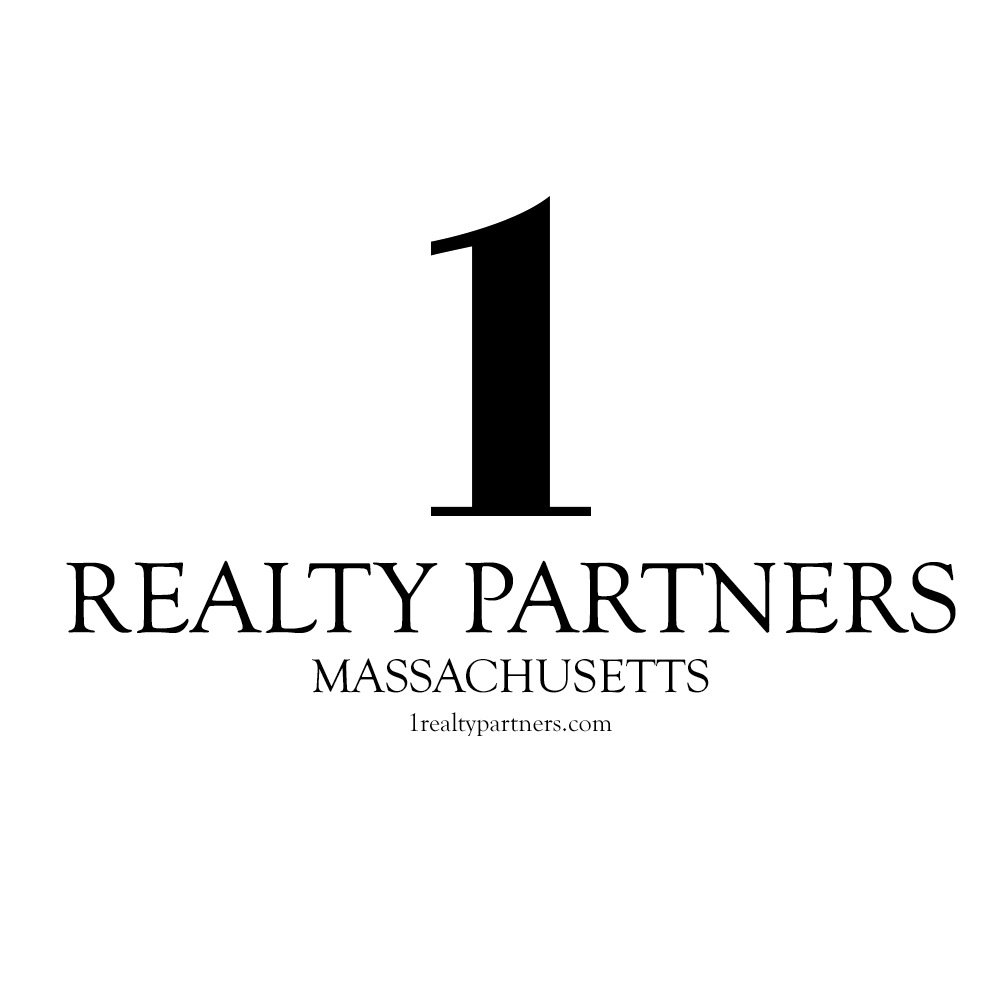 - Full service, flat fee #realestate professionals - #Massachusetts real estate: https://t.co/IUS740Sz0x