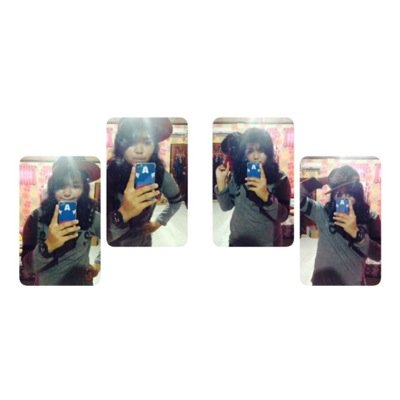 I'm Catholic & Jesus is my savior, i love music, i like to singing & listening to any kind of music|Im a fans of (BTR,1D,Miley C,Alex G)