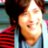 kaz_nnmy_17's profile image