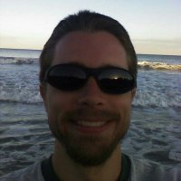 Thundering Elephants (@cajones222) 's Twitter Profile