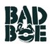 BadboE (@djbadboe) Twitter profile photo