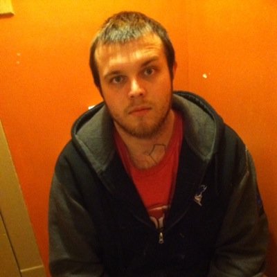 edmund_Wright72's profile picture. Um i write stuff and verse it out, and sometimes i dont write the stuff down at all. Thats creative, that makes me an artist. Edmund